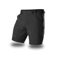 PANTALONI SCURTI HAWAI