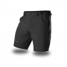 PANTALONI SCURTI HAWAI