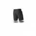 PANTALONI SCURTI HAWAI