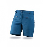 PANTALONI SCURTI LILY WOMEN