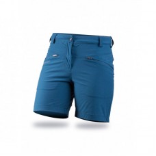 PANTALONI SCURTI LILY WOMEN