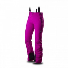PANTALONI SKI DARRA WOMEN