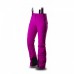 PANTALONI SKI DARRA WOMEN