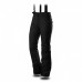 PANTALONI SKI DARRA WOMEN