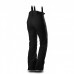 PANTALONI SKI DARRA WOMEN