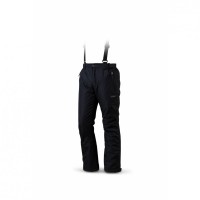 PANTALONI SKI SATO KIDS