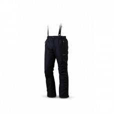PANTALONI SKI SATO KIDS