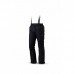 PANTALONI SKI SATO KIDS