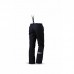 PANTALONI SKI SATO KIDS