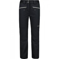 PANTALONI SKI VASANA WOMEN