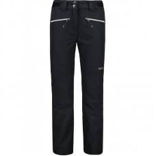 PANTALONI SKI VASANA WOMEN