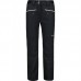 PANTALONI SKI VASANA WOMEN