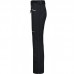 PANTALONI SKI VASANA WOMEN
