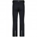 PANTALONI SKI VASANA WOMEN
