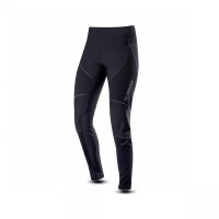 PANTALONI SPEED WOMEN