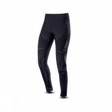 PANTALONI SPEED WOMEN