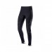 PANTALONI SPEED WOMEN