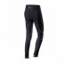 PANTALONI SPEED WOMEN