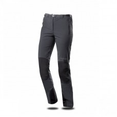 PANTALONI TAIPA WOMEN