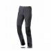 PANTALONI TAIPA WOMEN