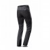 PANTALONI TAIPA WOMEN