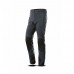 PANTALONI TAIPE MEN