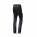 PANTALONI TAIPE MEN