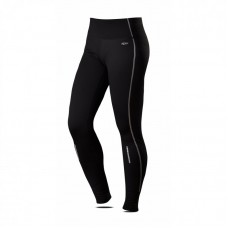 PANTALONI TERA WOMEN