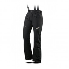 PANTALONI TIGER WOMEN