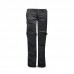PANTALONI TIMER MEN