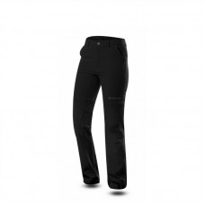 PANTALONI TIMER WOMEN