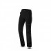 PANTALONI TIMER WOMEN