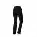 PANTALONI TIMER WOMEN
