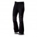 PANTALONI TOMBA
