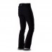 PANTALONI TOMBA