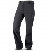 PANTALONI TOURIST WOMEN