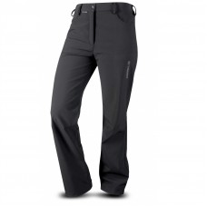 PANTALONI TOURIST WOMEN