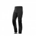 PANTALONI VALPE MEN