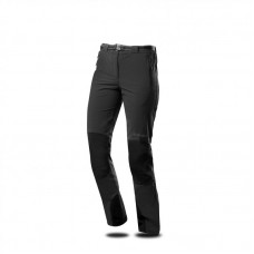 PANTALONI VALPE WOMEN
