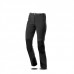 PANTALONI VALPE WOMEN
