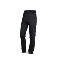 PANTALONI X-CROSS MEN
