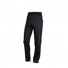 PANTALONI X-CROSS MEN
