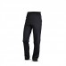 PANTALONI X-CROSS MEN
