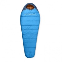 SAC DE DORMIT POLARIS