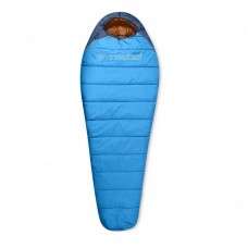 SAC DE DORMIT POLARIS