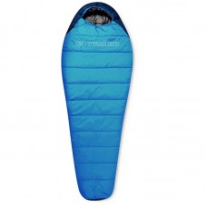 SAC DE DORMIT SPORTY