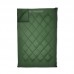 SAC DE DORMIT TWIN