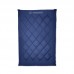 SAC DE DORMIT TWIN