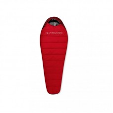 SAC DE DORMIT WALKER JUNIOR