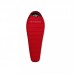 SAC DE DORMIT WALKER JUNIOR